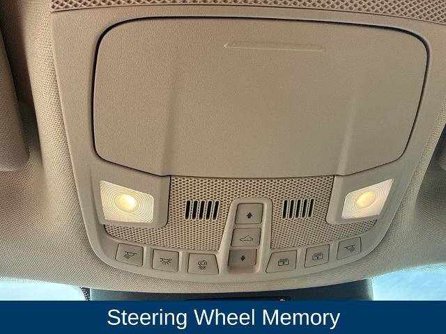 Certified 2024 Ford Expedition Limited RWD image 26
