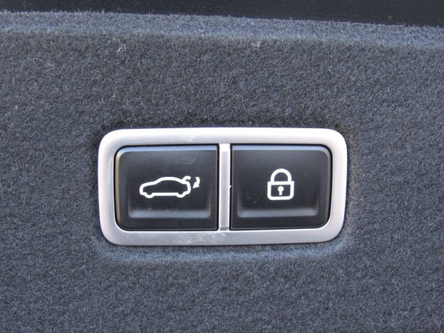 Used 2024 Hyundai Ioniq 6 SEL RWD image 21