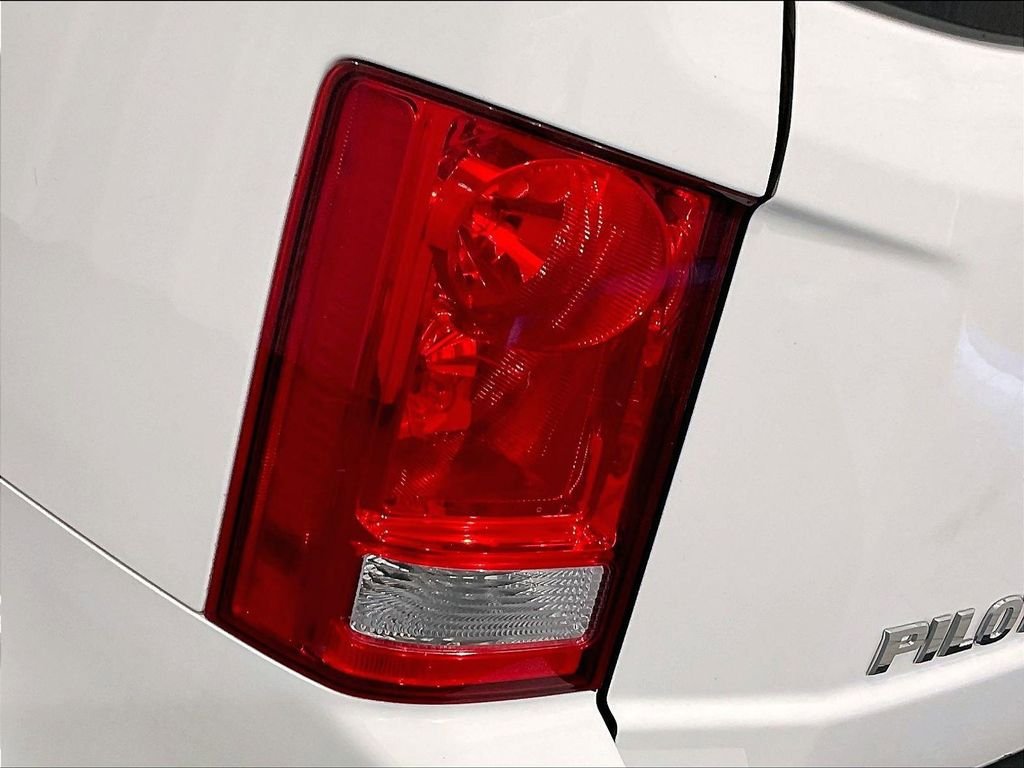 Used 2014 Honda Pilot EX-L image 35
