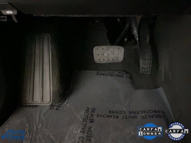 Used 2024 Buick Enclave Premium image 26