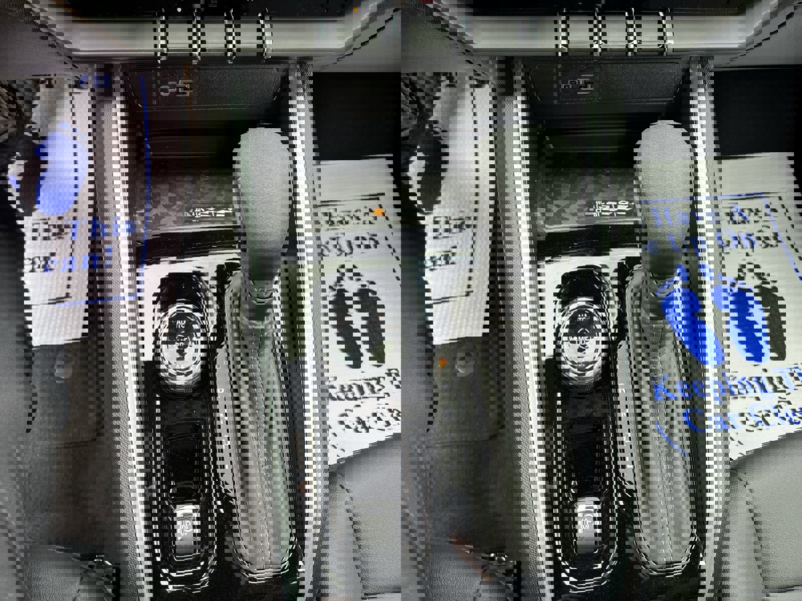 New 2026 Chevrolet Colorado Trail Boss image 22