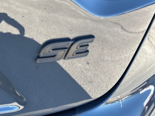New 2026 Toyota Corolla SE image 6