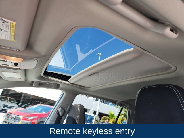 Used 2018 Toyota RAV4 XLE image 5