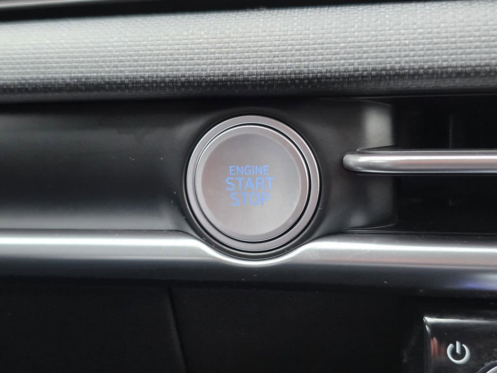 Certified 2025 Hyundai Tucson XRT image 28