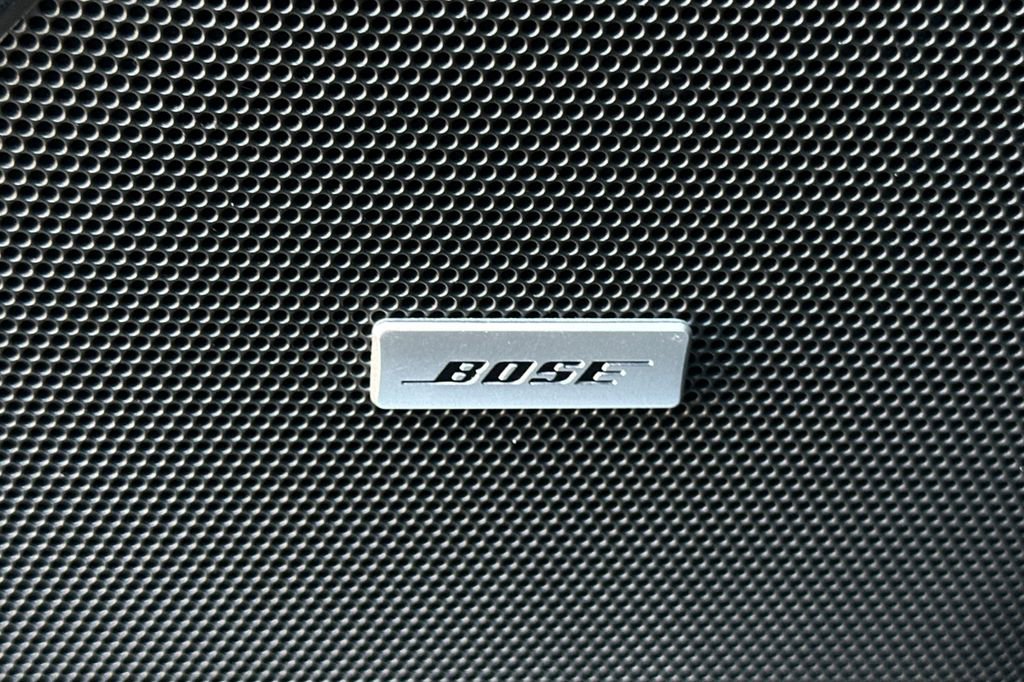 Used 2022 Chevrolet Traverse RS FWD image 21