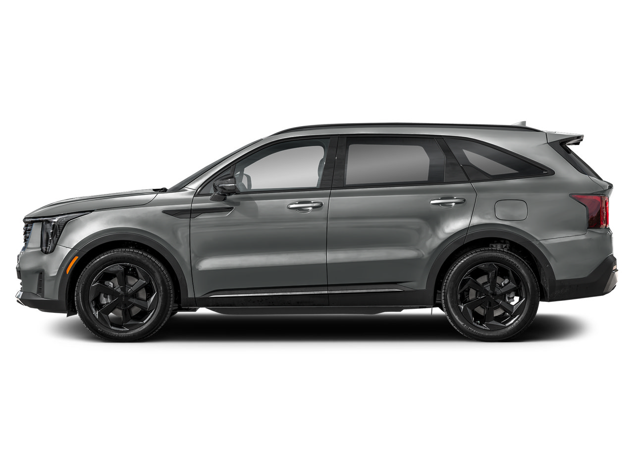 New 2026 Kia Sorento SX Prestige AWD/4WD image 30