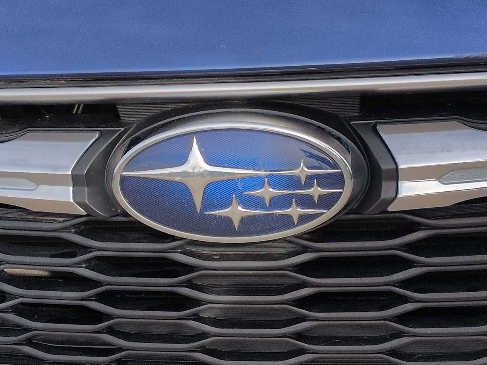 Used 2018 Subaru Impreza 2.0i Premium AWD/4WD image 11