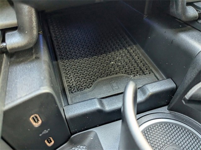 New 2026 Mercedes-Benz E 350 Sedan image 25