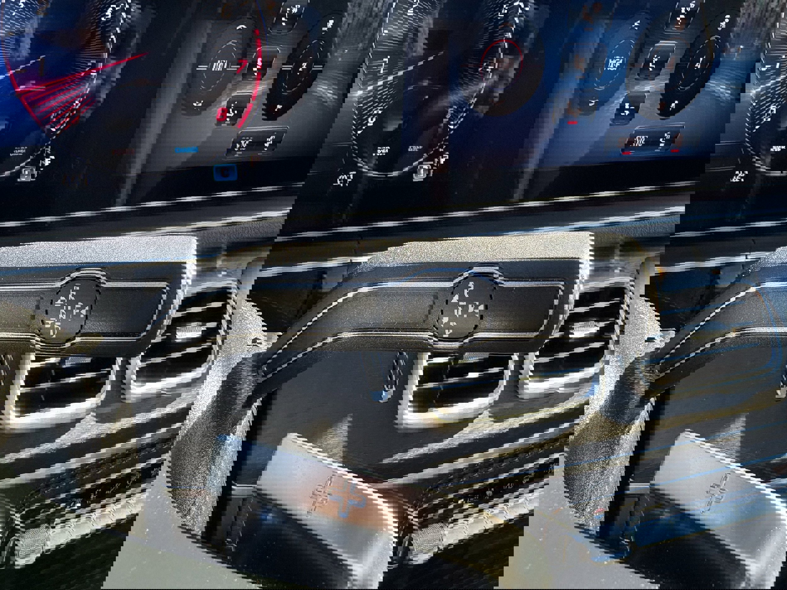 Used 2024 Mercedes-Benz GLE 350 4MATIC image 20