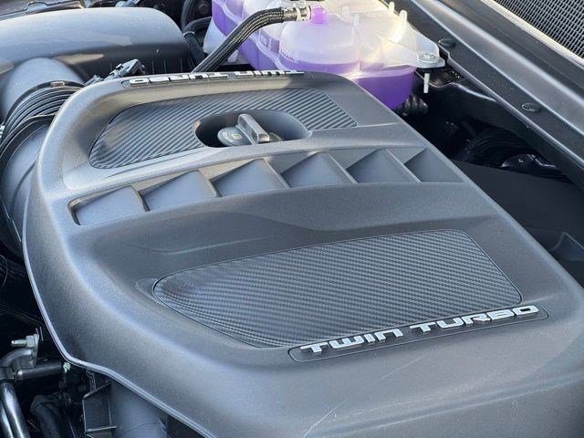 New 2026 RAM 1500 Limited image 44