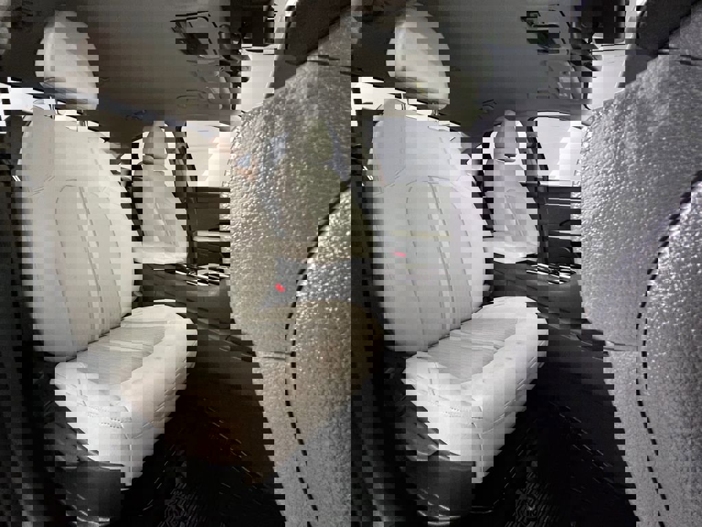 Used 2023 Hyundai Sonata SE w/ Cargo Package image 14