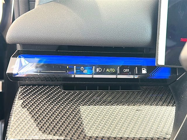 New 2027 BMW M5 Touring AWD/4WD image 55