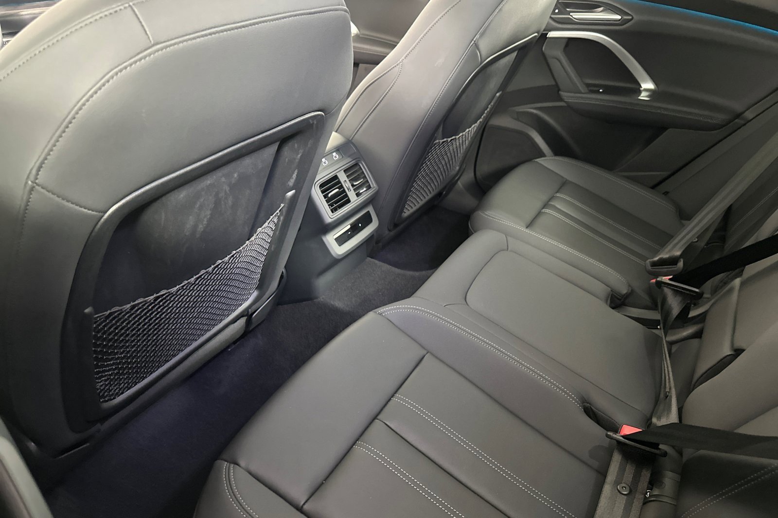 Used 2025 Audi Q5 Premium w/ 19" Wheel Package image 11