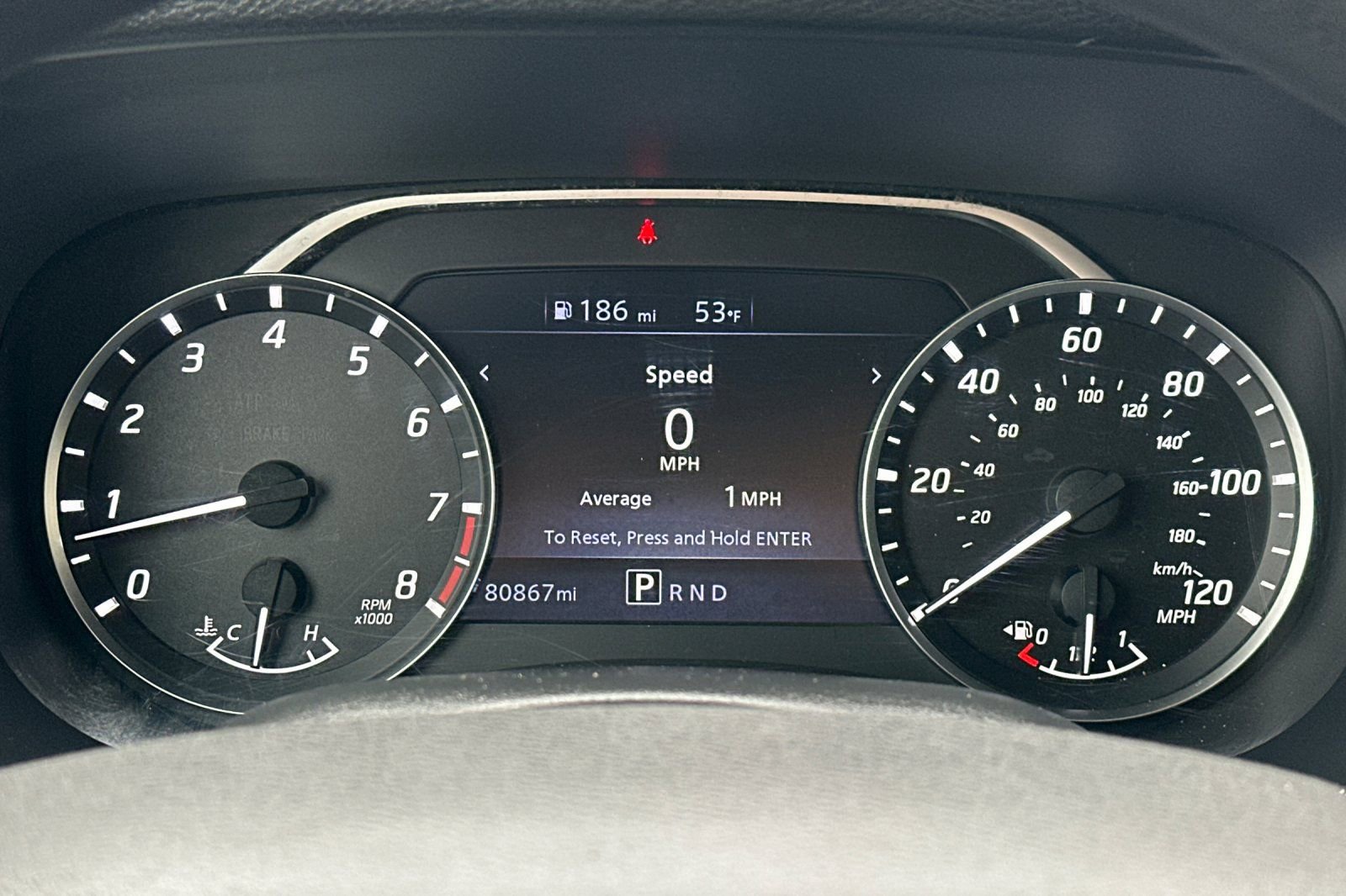 Used 2023 Nissan Frontier SV w/ Tow Package image 32