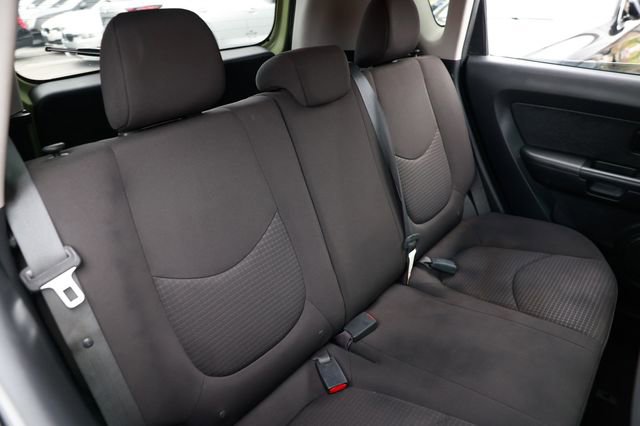 Used 2013 Kia Soul image 14