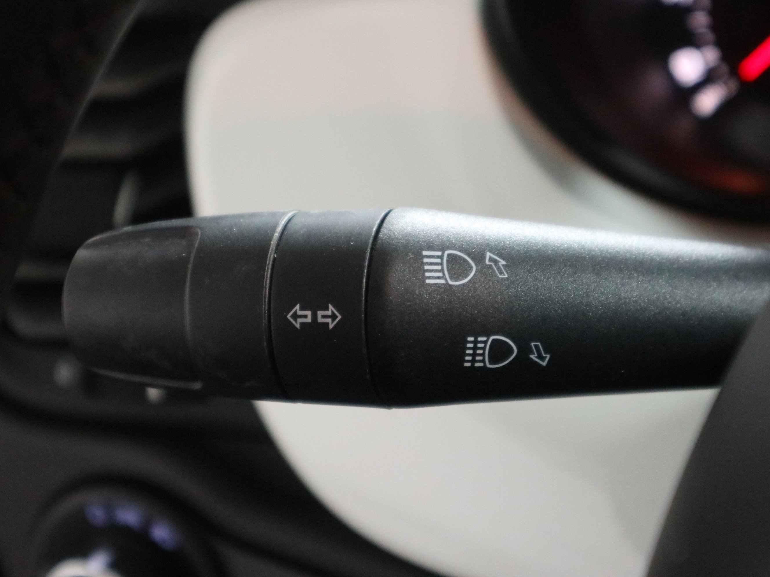 Used 2018 FIAT 500X Pop w/ Popular Equipment Group image 30