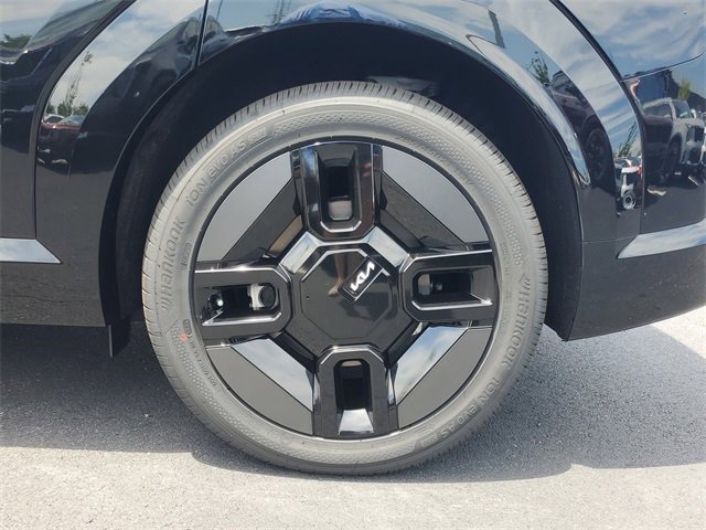 New 2026 Kia EV9 GT-Line image 7