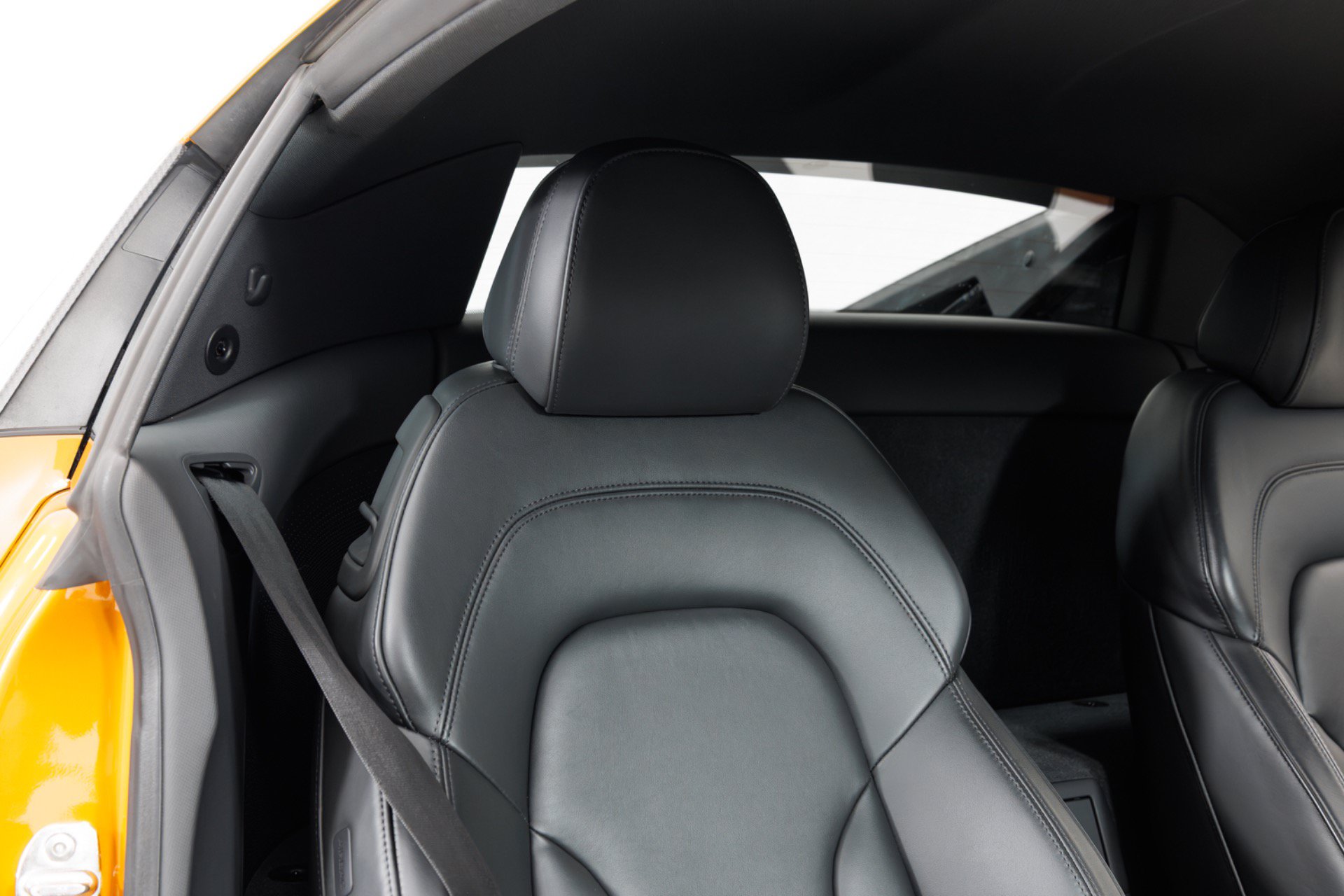 Used 2011 Audi R8 V10 AWD/4WD image 37