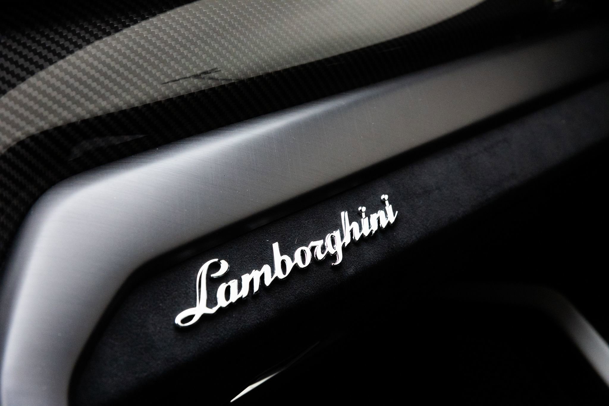 Used 2024 Lamborghini Urus Performante image 8