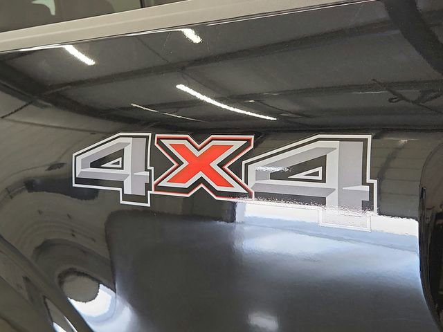 Used 2022 Ford F150 Platinum w/ Equipment Group 701A High AWD/4WD image 37