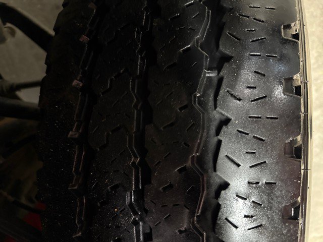 Used 2023 GMC Sierra 2500 SLE w/ SLE Convenience Package image 44