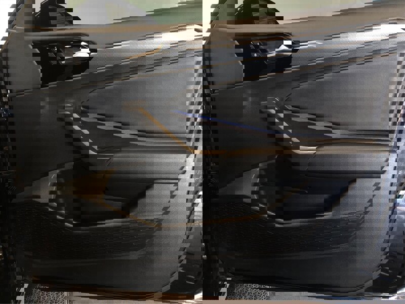 Used 2019 Volkswagen Jetta GLI image 17