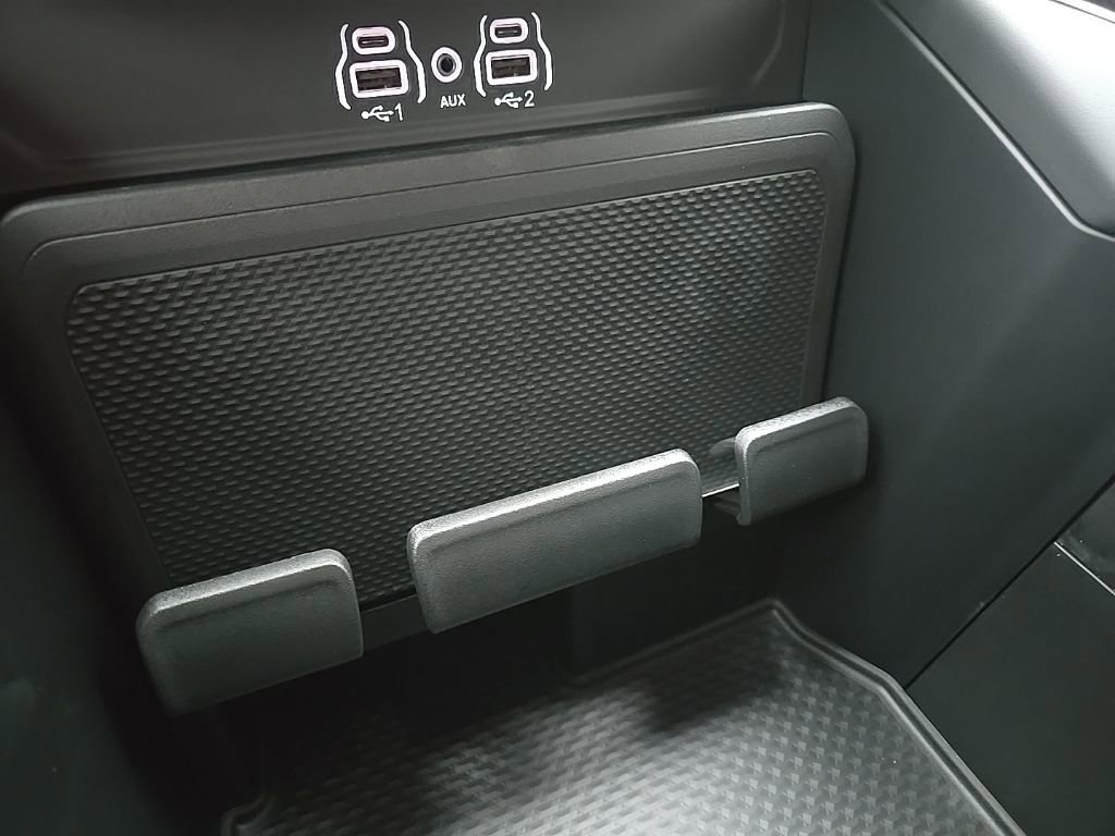 New 2026 RAM 2500 Lone Star image 74