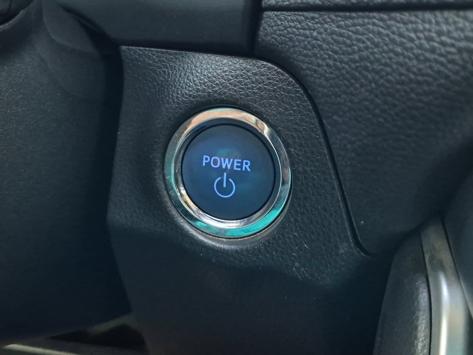 Used 2022 Toyota RAV4 XLE w/ Convenience Package AWD/4WD image 21
