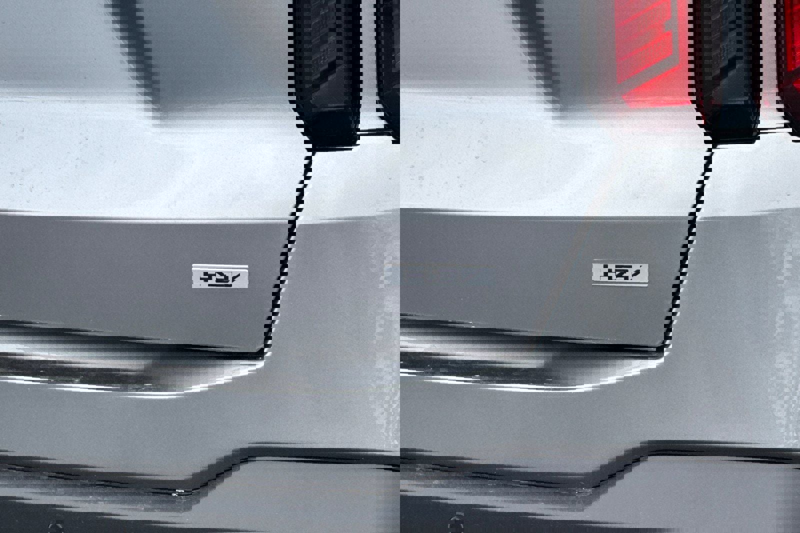 New 2026 Kia Sorento EX image 28