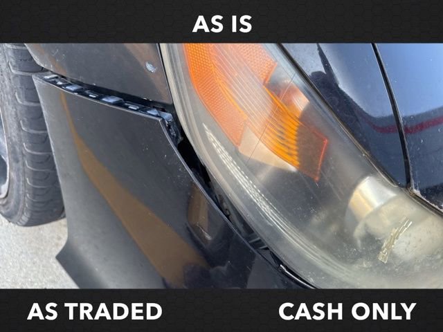 Used 2014 Honda Accord LX-S image 9