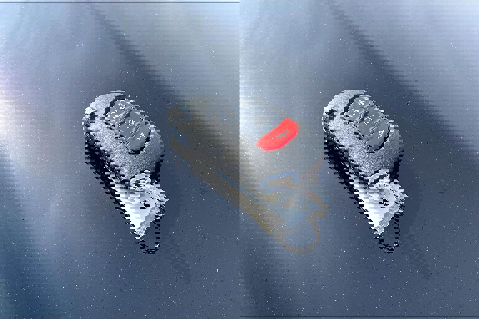 Used 2022 Jeep Wrangler Unlimited Sahara image 37