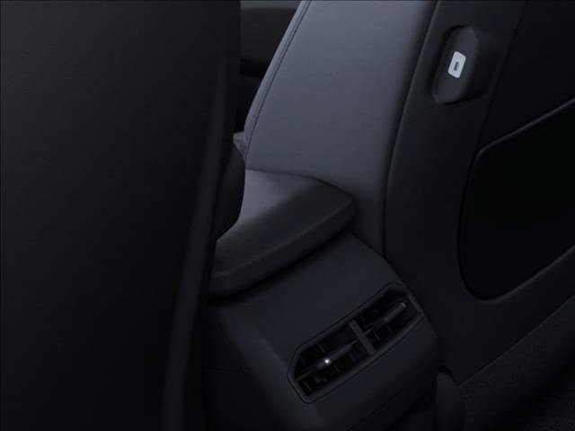 New 2027 Kia EV3 Land FWD image 26