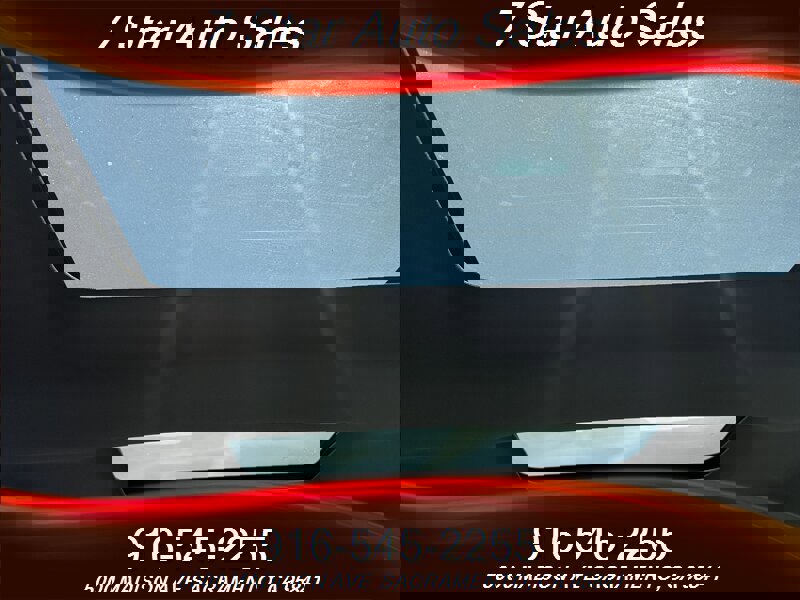 Used 2011 Ford Explorer Limited w/ 302A Rapid Spec Order Code image 21