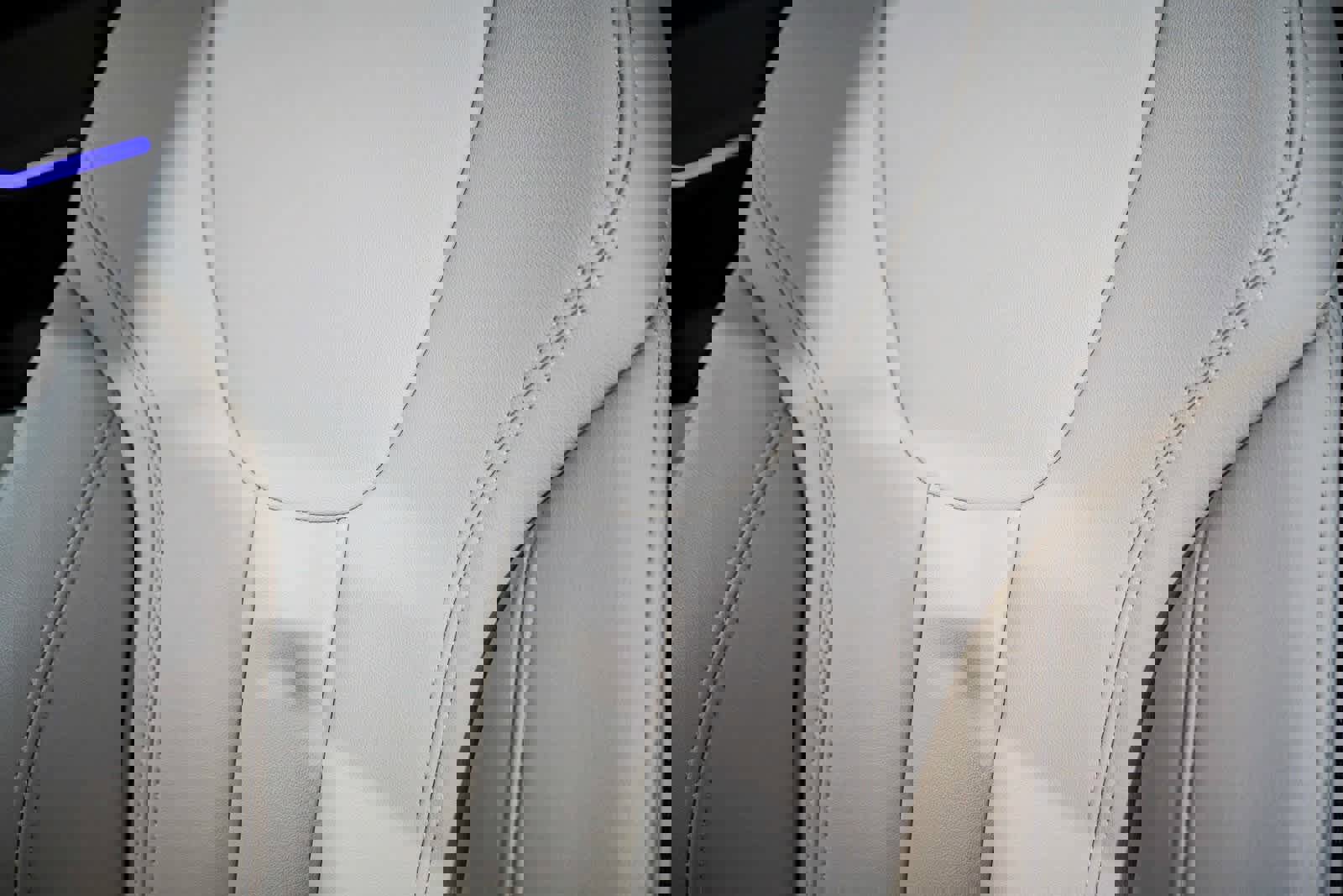 Used 2022 BMW X5 xDrive40i w/ Parking Assistance Package image 26