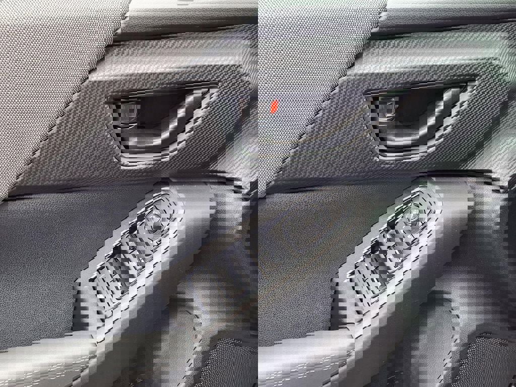 New 2026 Subaru Crosstrek 2.0i Premium image 12