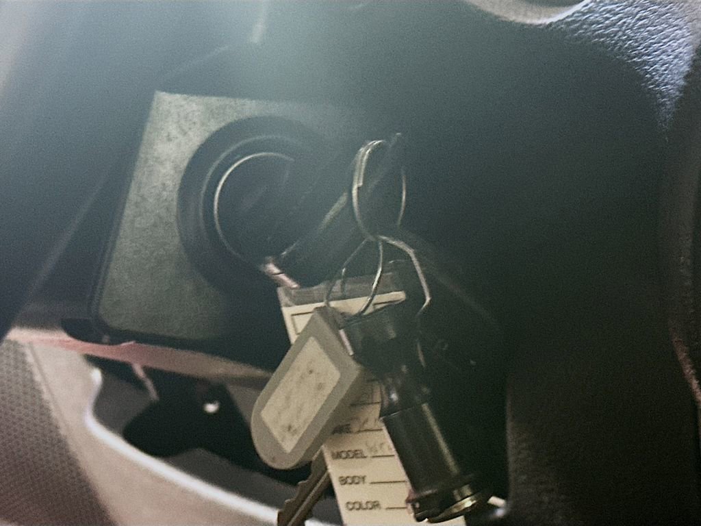 Used 2016 Jeep Wrangler Unlimited Sahara w/ Connectivity Group image 25