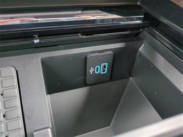 New 2026 Ford F250 King Ranch w/ Chrome Package image 23