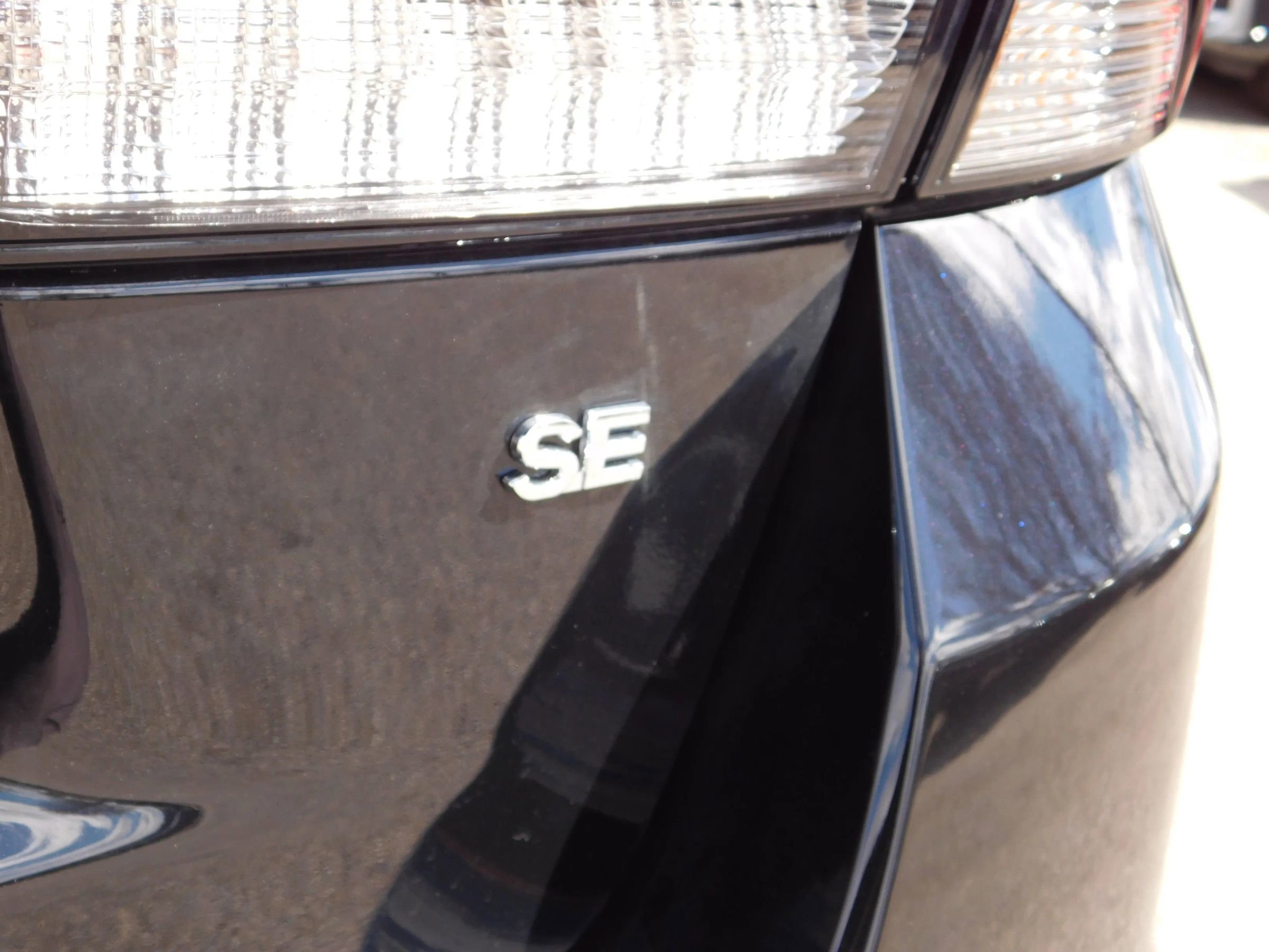 Used 2026 Mitsubishi Outlander Sport AWD image 6