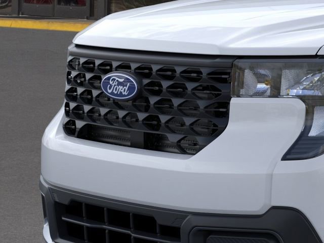 New 2026 Ford Maverick XLT FWD image 18