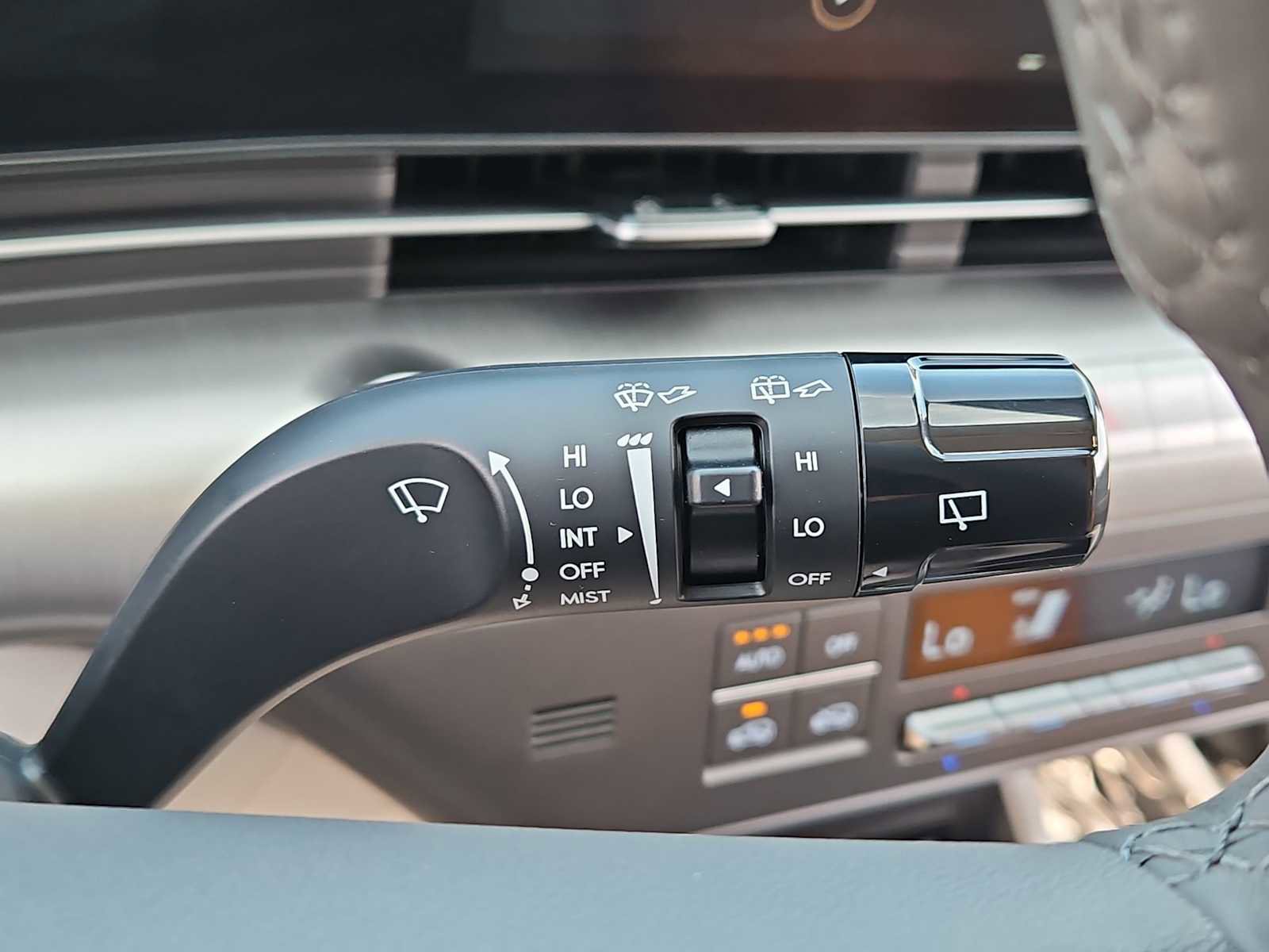 New 2026 Hyundai Kona SEL Sport image 25