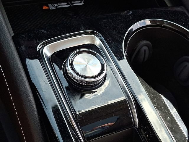 Used 2024 Buick Envision Sport Touring AWD/4WD image 25
