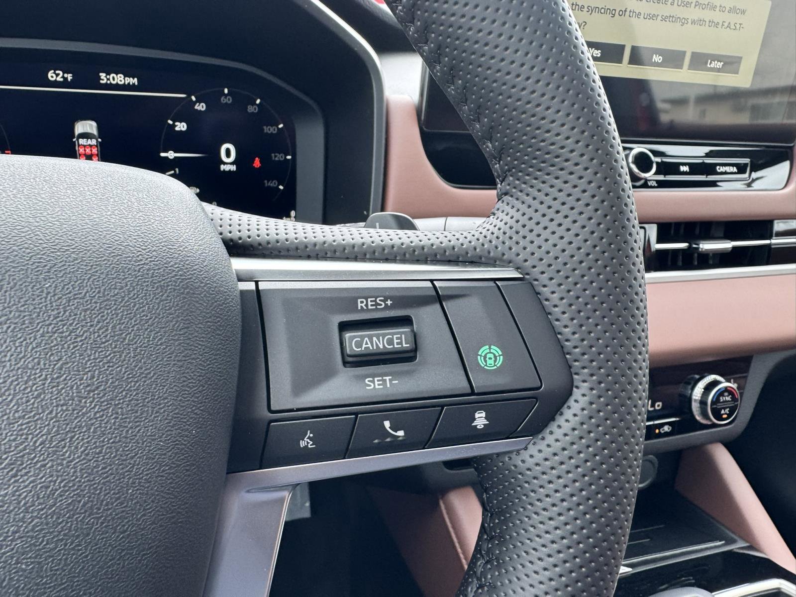 New 2025 Mitsubishi Outlander SEL image 20