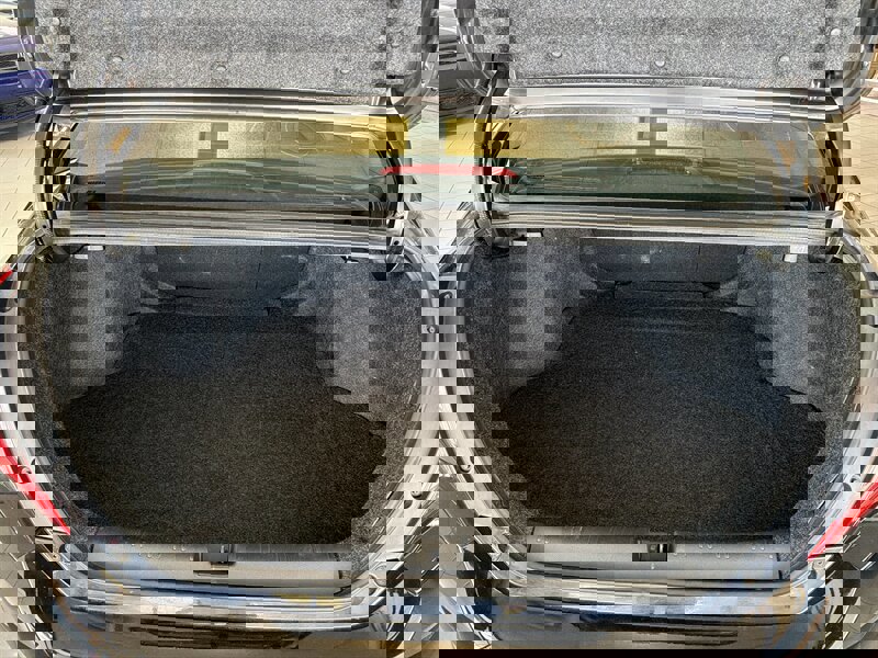 Used 2019 Honda Civic Sport image 27