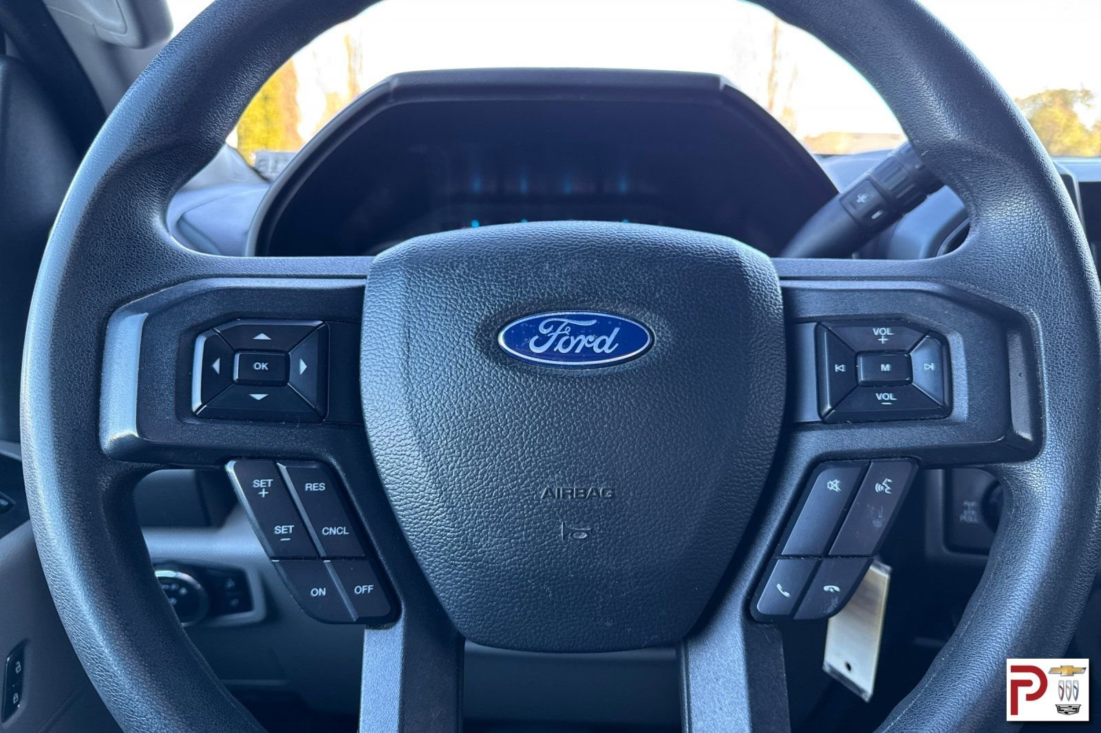 Used 2022 Ford F350 XLT w/ XLT Value Package image 25