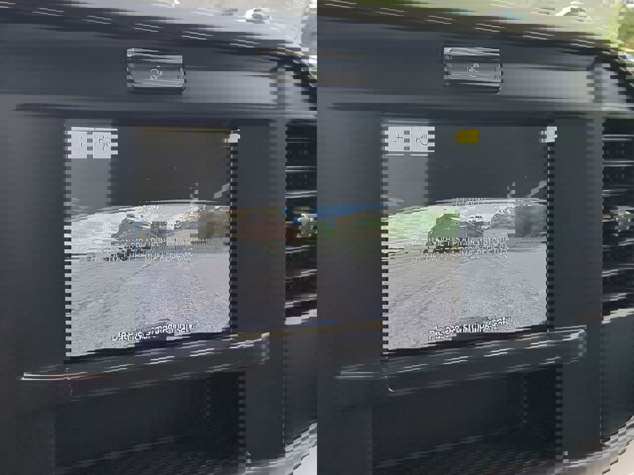 New 2025 Ford F550 2WD Regular Cab Super Duty image 17