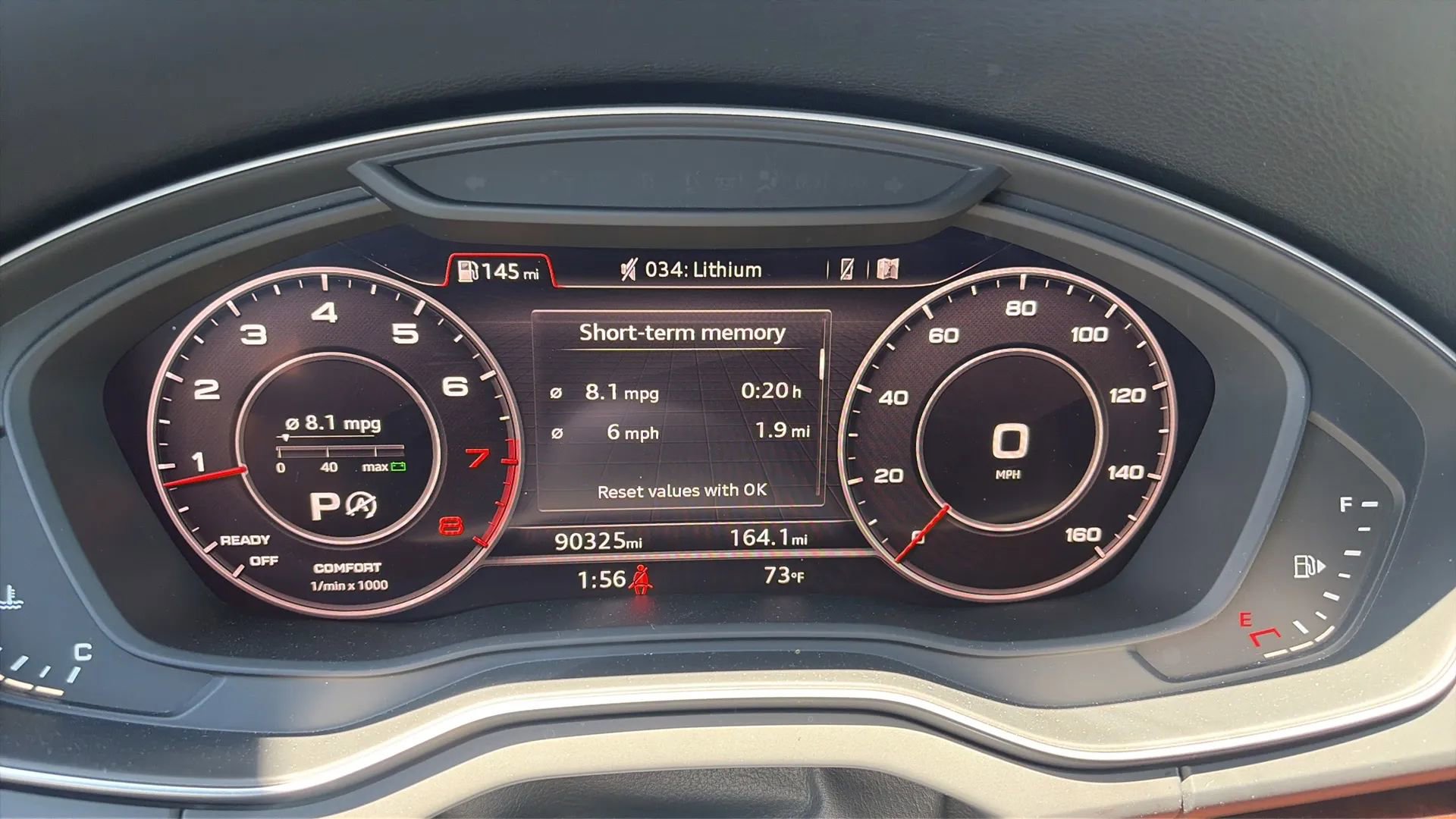 Used 2018 Audi Q5 Prestige AWD/4WD image 32