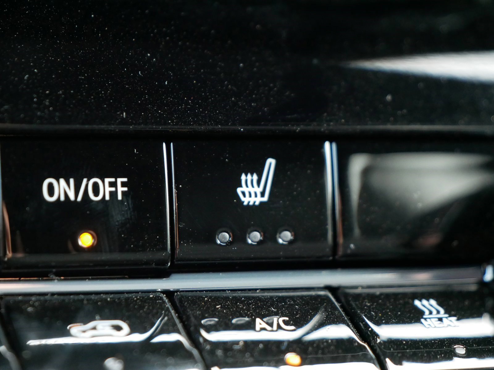 New 2026 Honda Prologue EX image 21