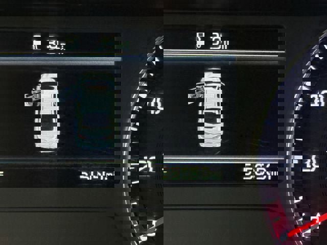 Used 2023 Kia Forte LXS image 16