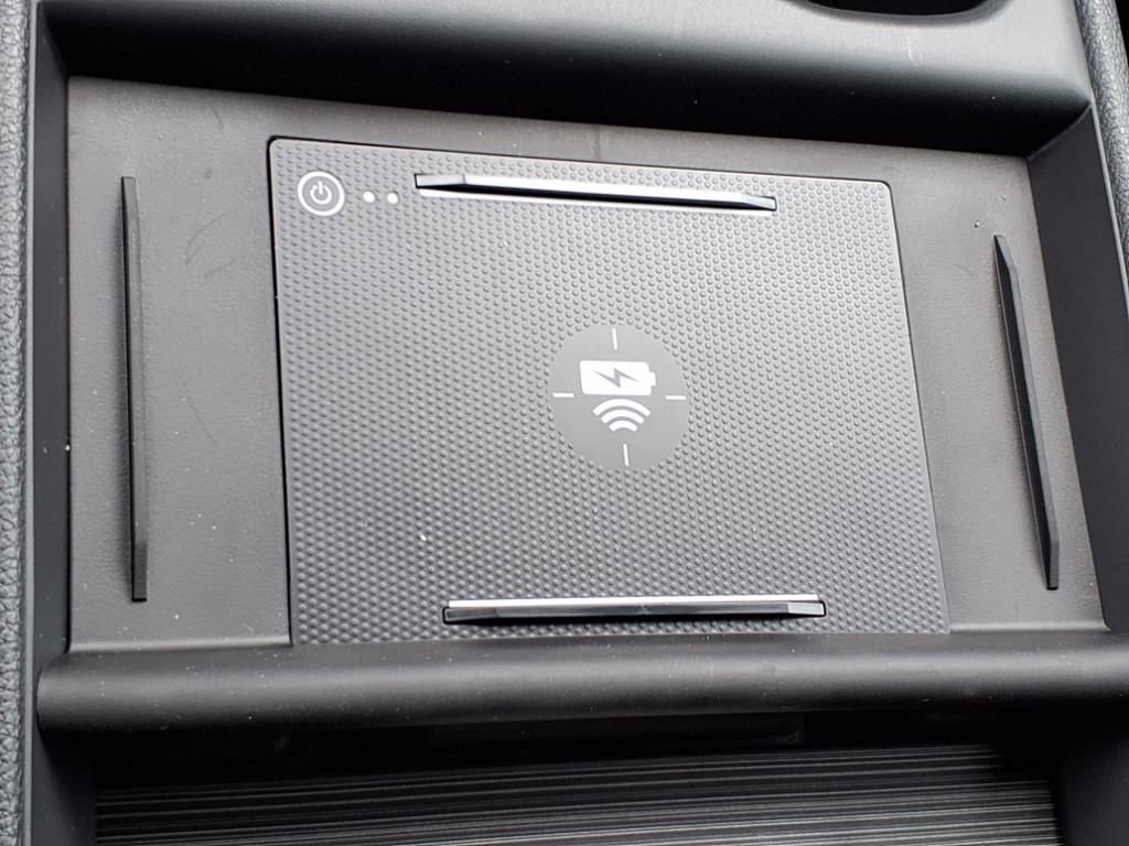 New 2026 Honda Odyssey Touring image 20