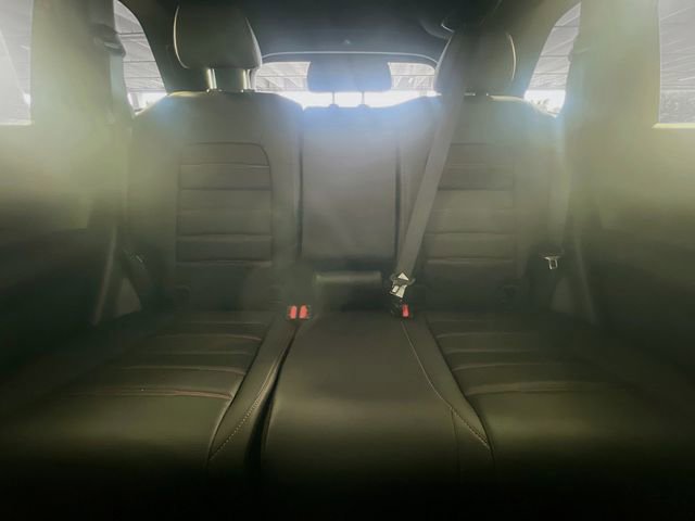 Used 2026 Honda CR-V Sport Touring image 26